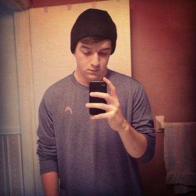 Back up account