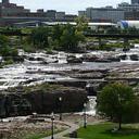 Toni Olson - @toni1982_o - Twitter