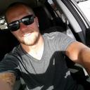 Andrew Allard - @drewzer91 - Twitter