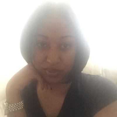 2Brittani's profile picture. I stay in my own lane and do my own thing dont have time to worry bout others and there problems im just making sure me and my team eat