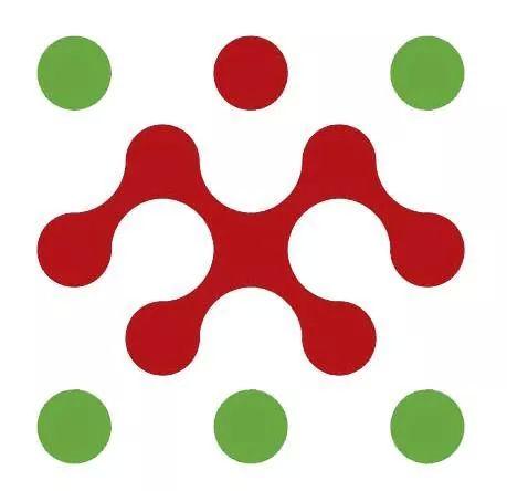 Sitio Oficial Movimiento PRIMX en Tianguistengo Hgo.