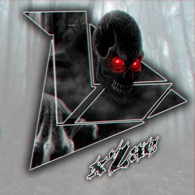 I clear sometimesu need a clearout