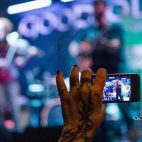 Kelleye Troup (@debaucherous) 's Twitter Profile Photo