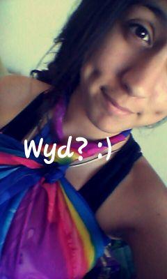 SNAPCHAT: jayde-heather :)