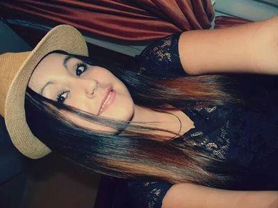 Hola✌||15años||Tocopilla,Chile||