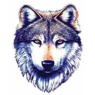 @teamcarbonic | XMPP/Email: carbonic@riseup.net |  | BTC: 1uHdKk37d4KMJW8Awy8uyPRF9YEMHLP7B | http://t.co/TGUCdDxGXa