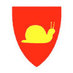 Høssing Kommune (@hossing) Twitter profile photo Høssing Kommune (@hossing) Twitter profile photo
