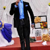 rotimi johnson (@rotimijohnson8) 's Twitter Profile