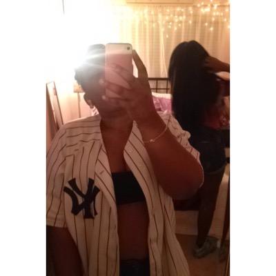 Hoeslovedhyanna Profile Picture