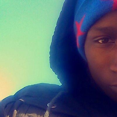 BallingIsTheLife