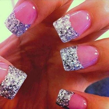 'One Stop Glamour Shop' Nails, Beauty, Makeup & Hair in Timperley Altrincham Cheshire! est:1994! 01619801524 http://t.co/Uhmu08dRQ9