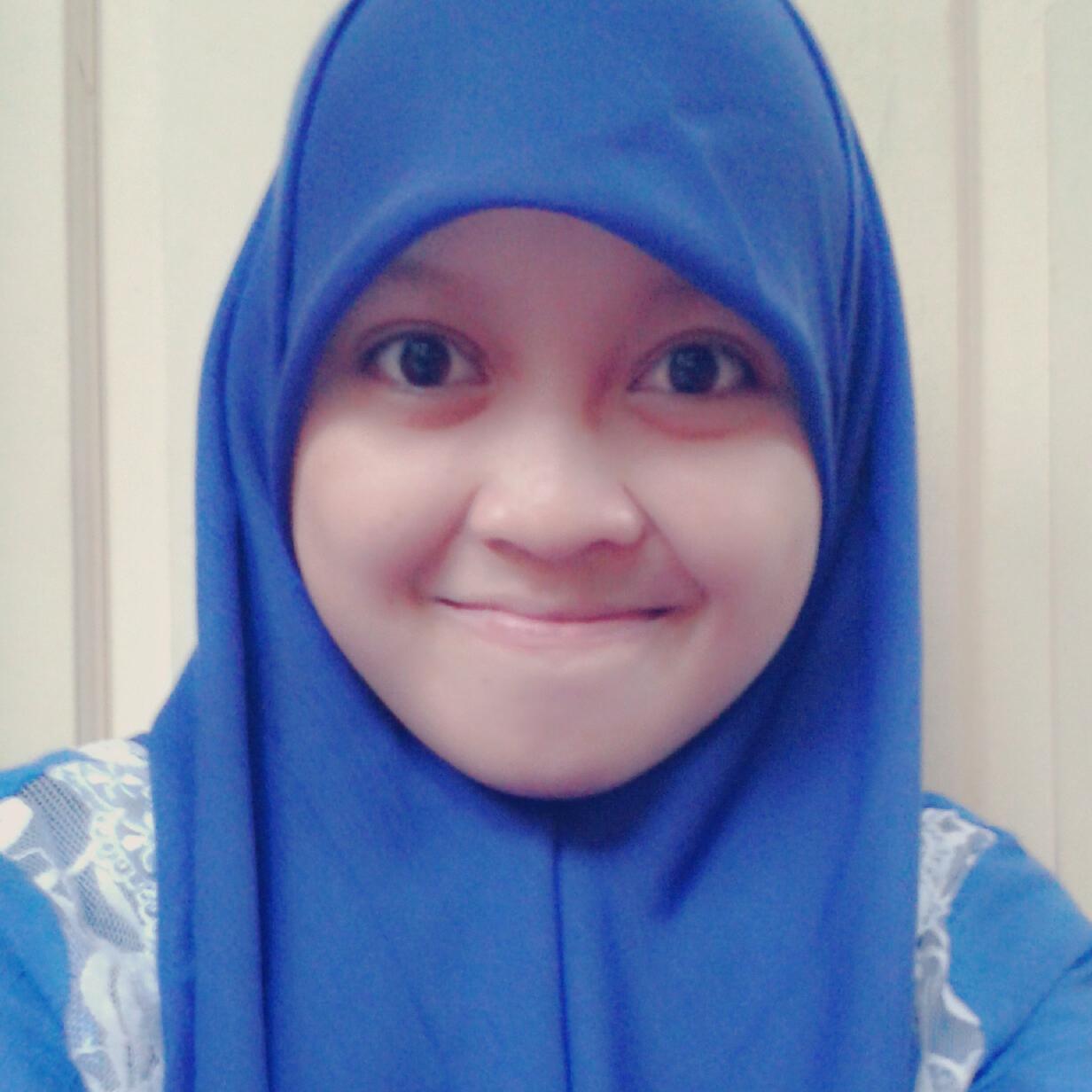 10 Oktober 1996 | AKN Institut Pertanian Bogor '51