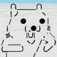 Mito Memel (@mito_memel) Twitter profile photo