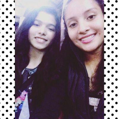 Me gustan los abrazos sin motivo.❤