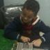 AymanHelmay (@aymanhelmay) Twitter profile photo