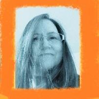 Christian, Wife. Mother, Novelist, Music Lover, Hopeless Romantic... 'tis verse that gives immortal youth to mortal maids. (Landor)