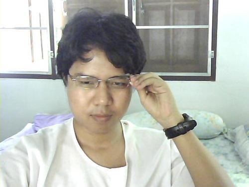 ruze26's profile picture. An online Social Worker.