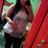 YotsanyMariana's profile image