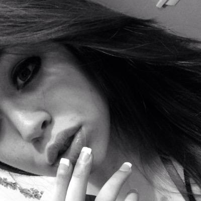 Well ... Im me. Thats all (: