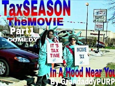 Born in Savannah GA as L.M.C Moved to Augusta GA in 1991 Real #HoodKAT! GIFT to Spit The Truth! GrandaddyPURP! is The JamesBROWN of HipHOP and UnderGroundKING!