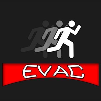 Premier CoD Team