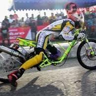 keren itu kalo jujur apa adanya