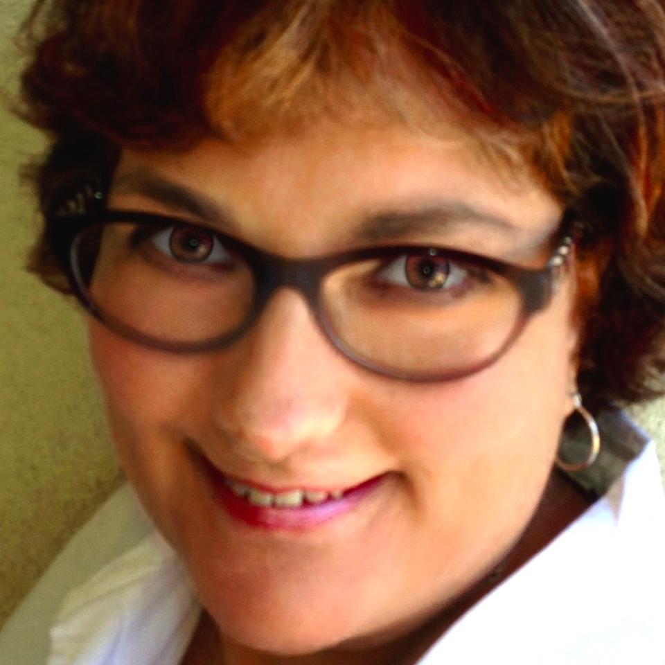 Founder & CEO, Agora Marketing & PR, Women of Purple, Cryptocurrency Perspectives