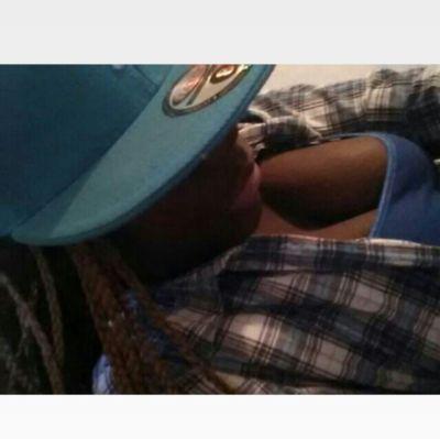 singleee