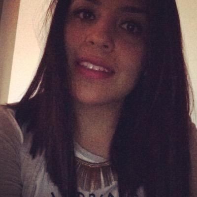 digo lo que pienso, tomame como soy ...