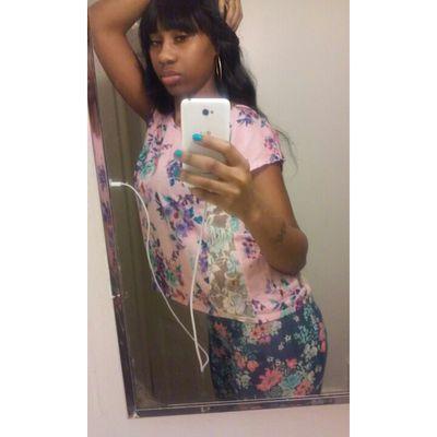 Life Is Short, Live It To The Fullest  
Free My Bloodline Cool ✊