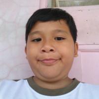 Garnida Haris (@7574d4dc0ecd4a2) 's Twitter Profile