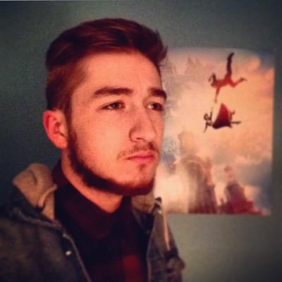 TheYuppieWord's profile picture. I'm just here to promote my next mixtape.