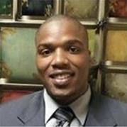 LuxuryHomeSells's profile picture. Realtor-Better Homes & Gardens Real Estate 480-577-7236