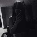 La capulina - @Karla_Palacio - Twitter