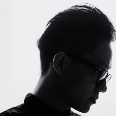 SlimaneCT's profile picture. 