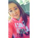 Isabelle Erickson - @shugar_contigo - Twitter