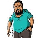 Eli Dewitt - @DewittEli - Twitter