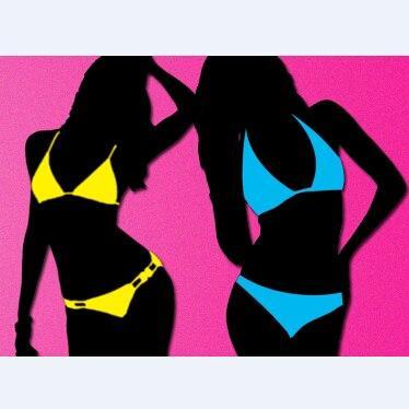 pengyongle's profile picture. Garment Factory supply Swimwear , Sports Suits. New Promotions 、More Discounts!