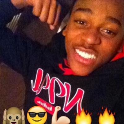 Add Me On Facebook , Javan Lewis , snapchat me ✨ Javan_martez, Kik: Javan_123 Fmoi: @Salute_a_nigga