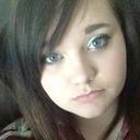 Amber Cronk - @amber1912 - Twitter