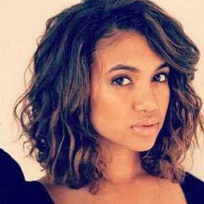 Paige hurd everything you said. Lauren Rene hurd London 7-4-14 / Tobey/Carter/jessie/sj. single