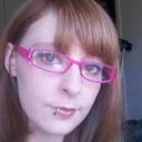 Marley Mitchell - @marleylmitchell - Twitter