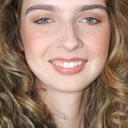 Bárbara Mattes - @MattesBarbara - Twitter