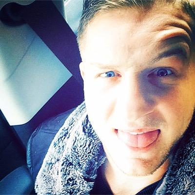 fran_iron's profile picture. 