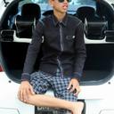 afriadi (@14Afriadi) Twitter