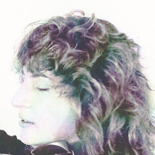 Equally skilled composer and violist, Adrienne Elisha is a 2012 and 2013 recipient of fellowships from the MacDowell Colony and The Rockefeller Foundation.