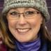 Taunja VanderVaate (@taunjav) Twitter profile photo