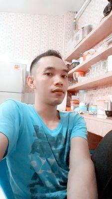 instagram kaka mblanksack