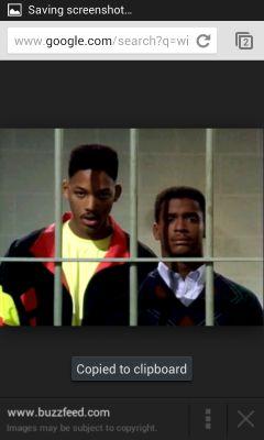 _2dub3's profile picture. 