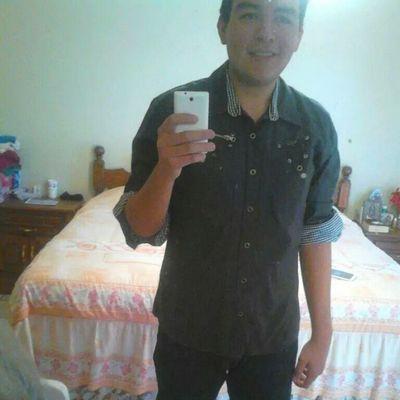 De Sonora Mexico amiguero me gusta todo tipo de musico mas la banda, vieojuegos, chicas, todo tipo de peliculas y si qieres sabes mas de mi sigueme y te sigo!